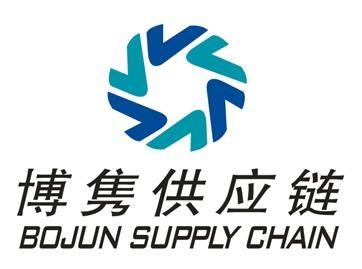 |ݸвh(sh)I(y)ͶY޹˾