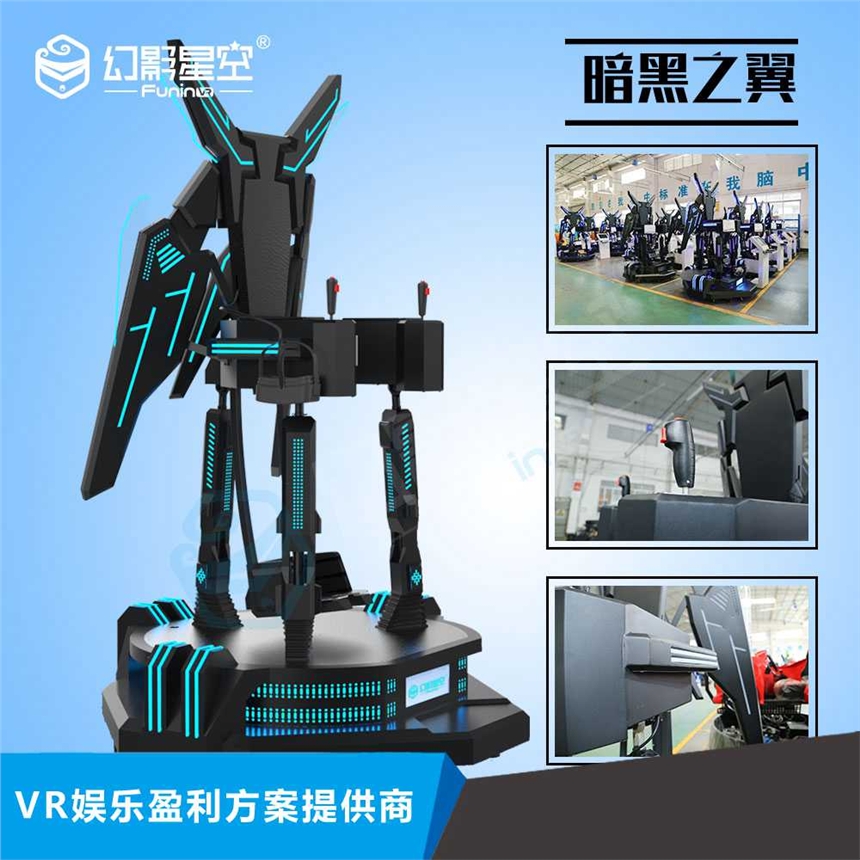 Ӱǿհ֮vrwģM9dvr̓MF(xin)vr}@O