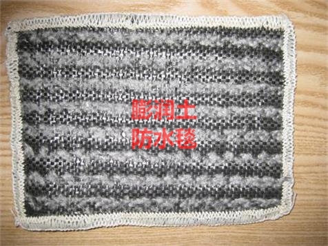 ɿh2.0ס//30Ӛظw]l(f)HDPEĤ