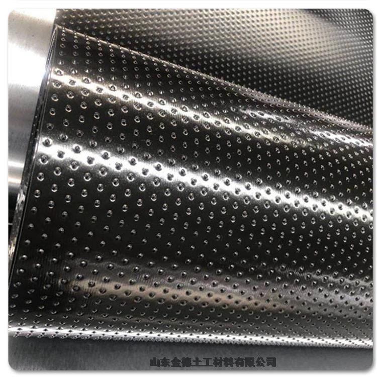 hdpeĤ1.0mmߏ ӽYx