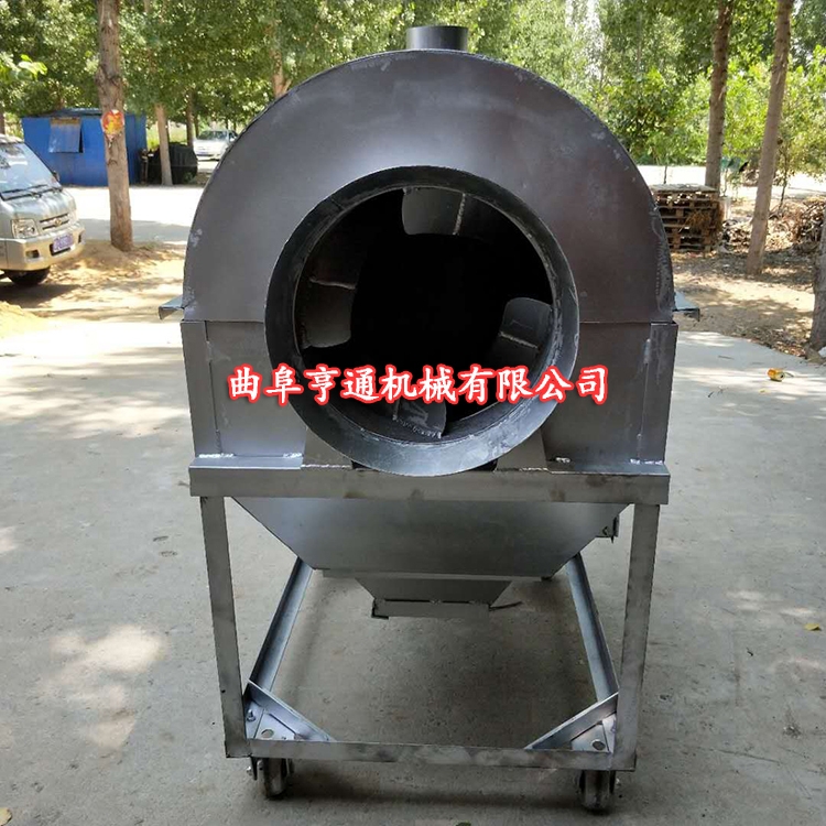 _늼ӟ᲻P䓲~C(j)Чʸ+ݷ