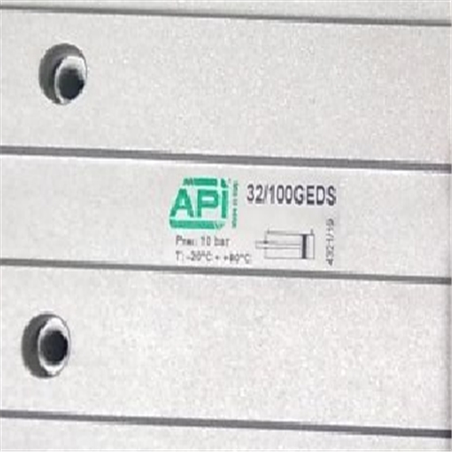 EUROTHERM	ULTRA SLIMPAK G108-0001	xŴ
