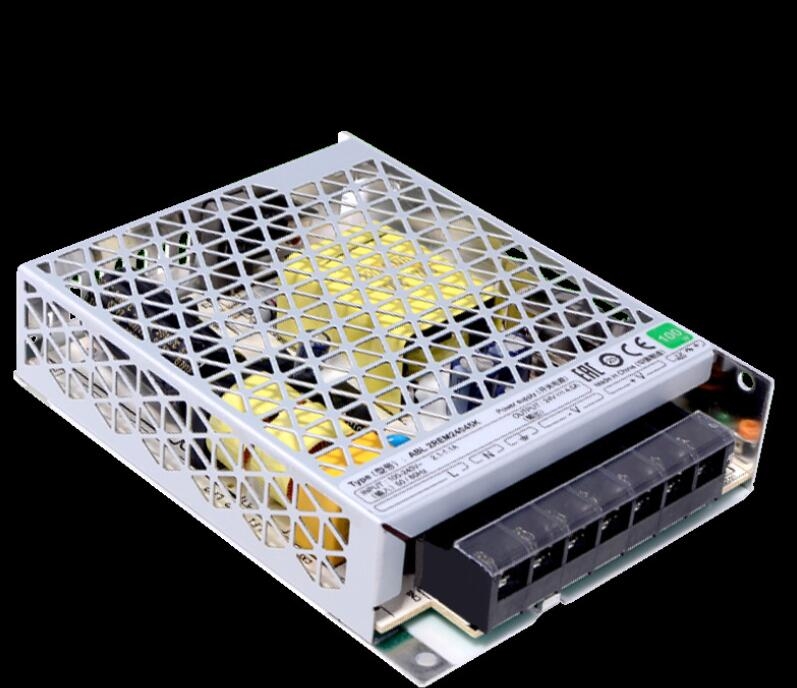 DIVERSEN	 ELIX IFS 107-1	׃