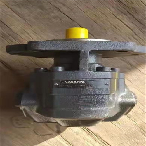 IST Engineering   	3388-100  Gel breaker tube	z