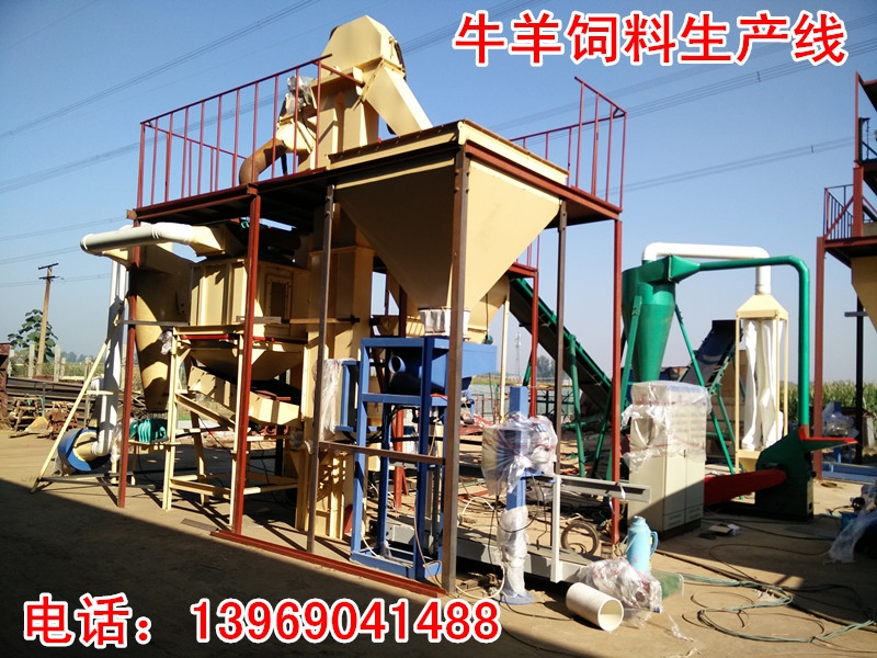 ţa(chn)նa(chn)a(chn)ţwC