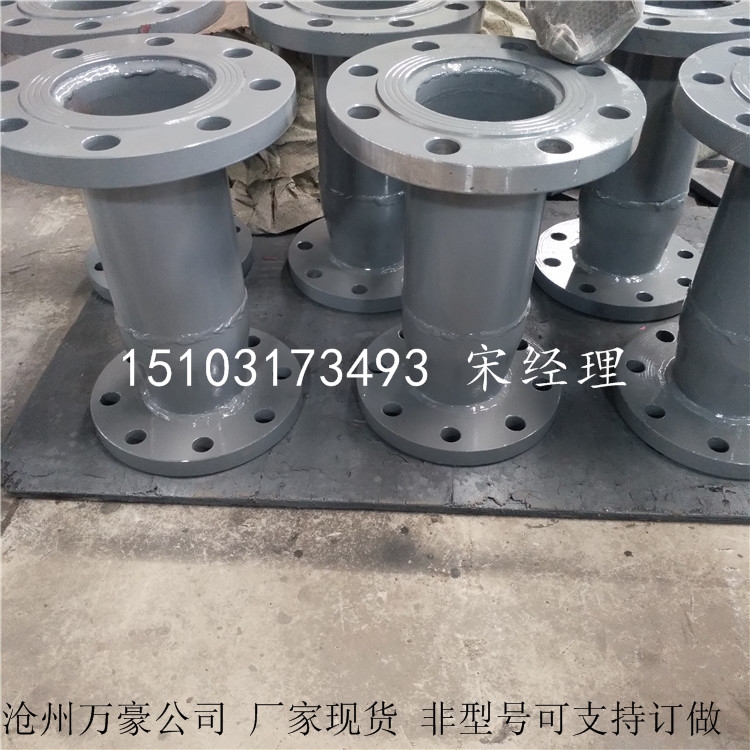 MN1.6C12W100 20 DN100oˮM(jn)ڞVW(wng) ڞVW(wng)r