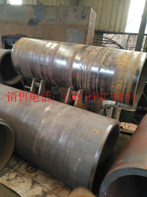 ꖅ^(q)op䓹܃r˻op䓹܏S