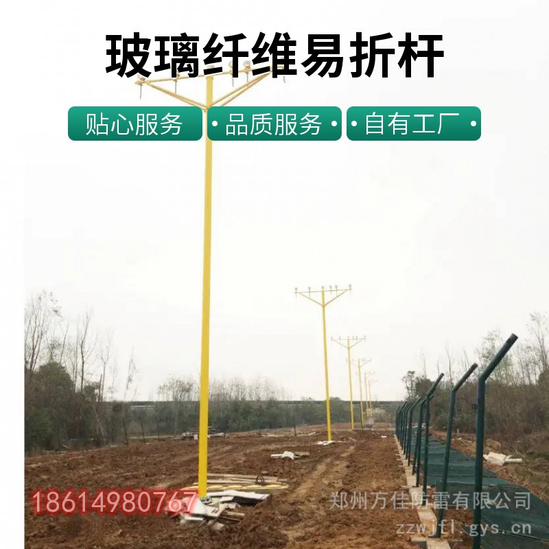15_(d)վ䓱 13׷(c)W^WU 6ײwS쾀ۗU