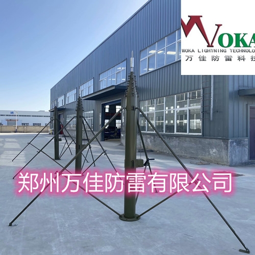 13ҰޠI늄(dng)Uᘿɳ100kG Դ^Sֱ