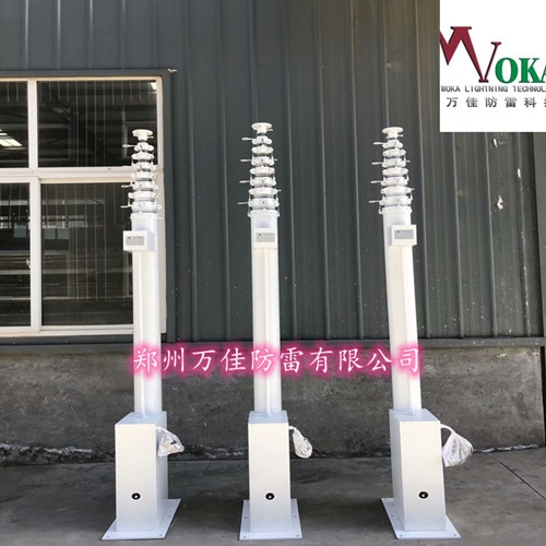 13֓uʽᘣ늄(dng)ͨӍiʽ܇d쾀U30kg