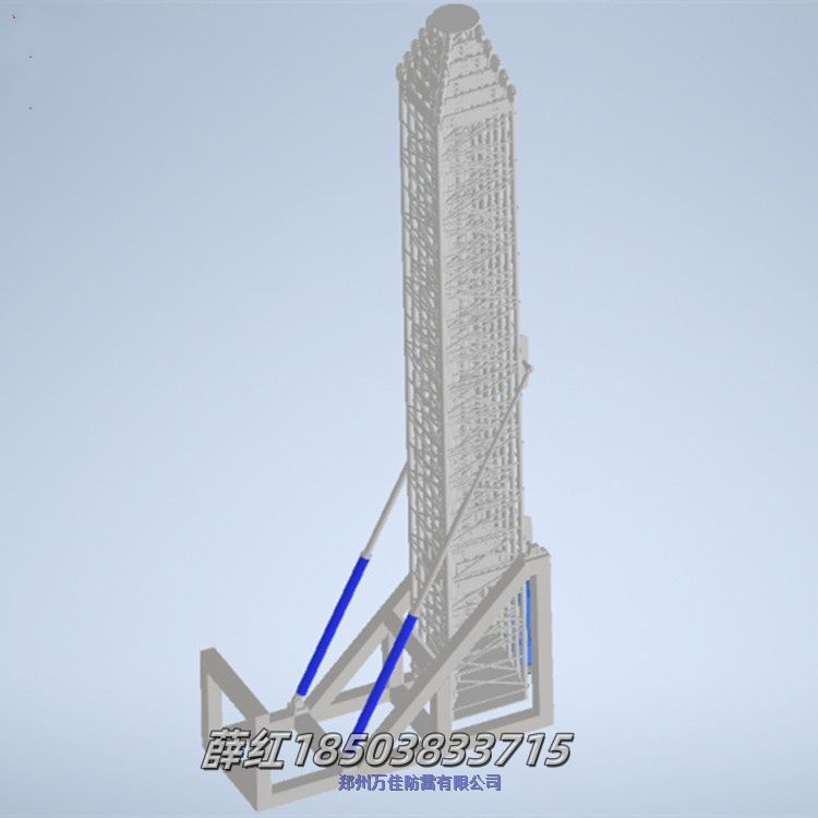 3ꖂؓd450kg쾀UֱO(jin)ع̶sU