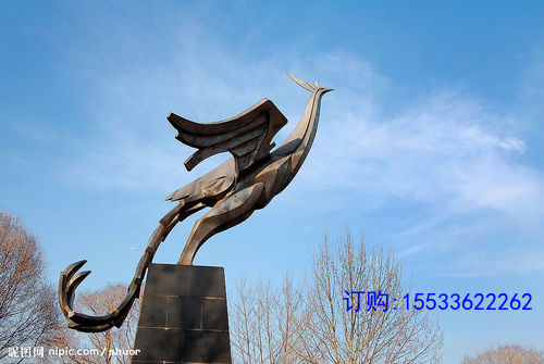 P˵ܲ䓵T~|(zh)о^@֏V(chng)СƷ