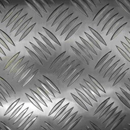 L(zhng)ڴ(yng)P304 306 316Kf¡P䓲ĽٲϲP䓰