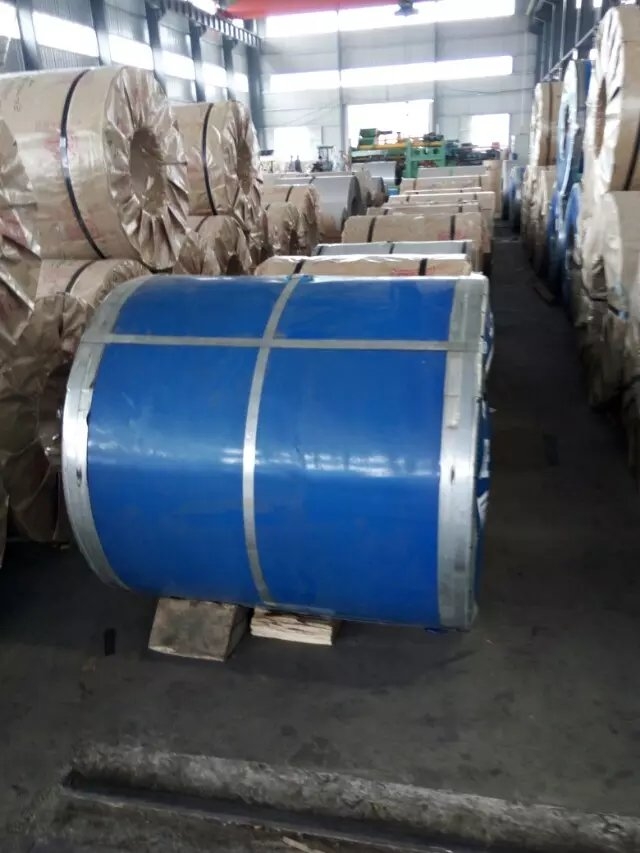 L(zhng)l(f)(yng)P䓲İľf¡P316 306 304 210