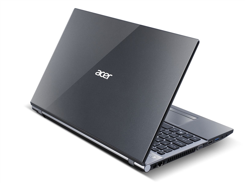 ݺۺ  ACERSc(din)  ݺXSվ