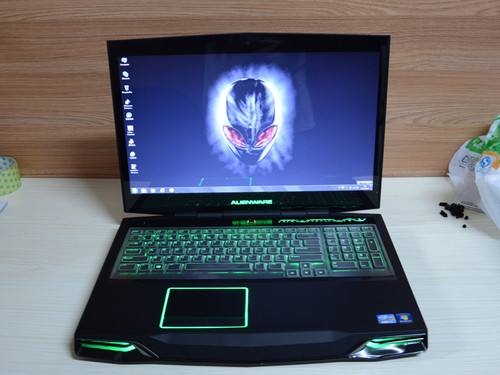 XۺALIENWARES޷(w)վc