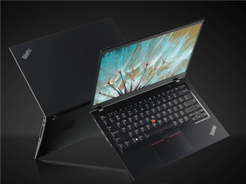 (lin)THINKPADSc(din)  (lin)PӛSվ