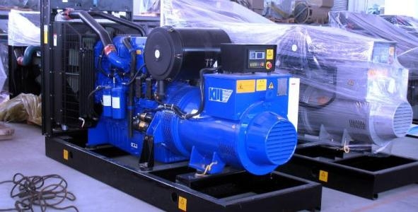 uļ҈(bo)P(gun)˾ãǼҹ˾kP(gun)C