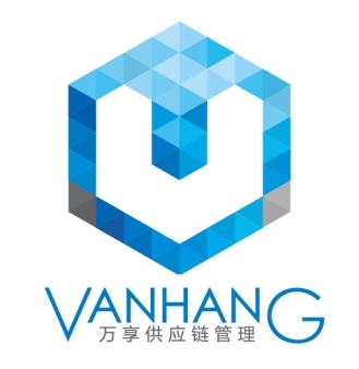 uM(jn)ڈ(bo)P(gun)P(gun)˾