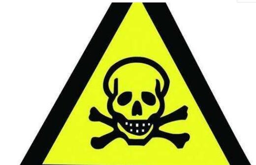 C(j)(chng)ܲƷĈ(bo)P(gun)˾