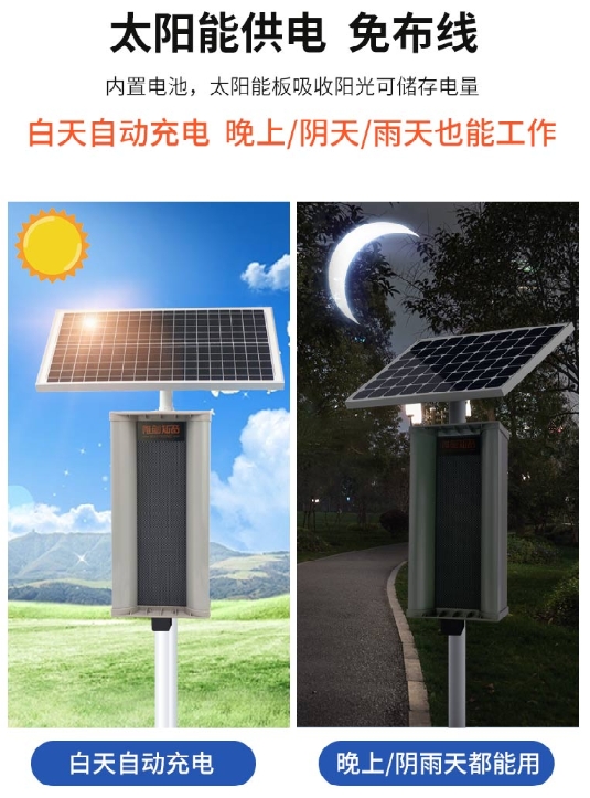 ɭַZ(y)ȫʾ ̫(yng)Z(y)ʾ