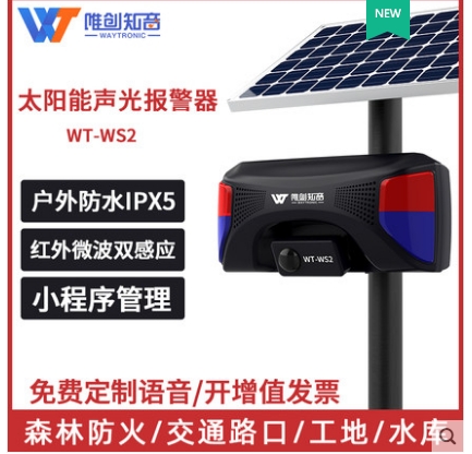 p_Z(y)ʾֵС^(q)p_