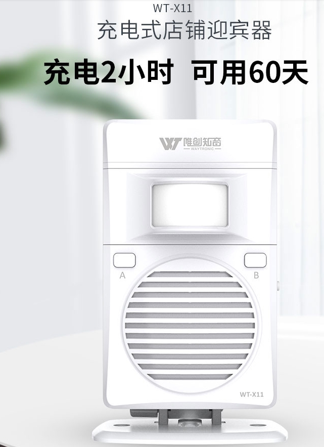 Ψ(chung)WT-X11һ늿ʹ2(g),tБ(yng)T(mn)