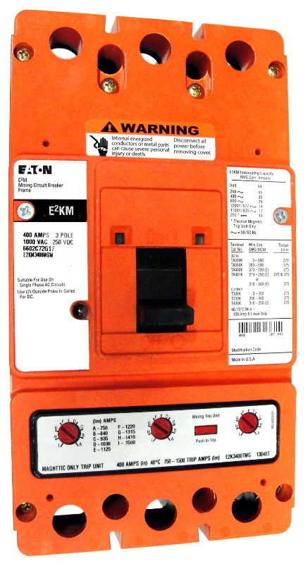 DEGB7063FFG