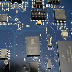 mϙC(j)еa(chn)õERP