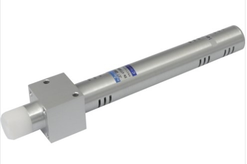 ձsBN-VT150??N(yu)(sh)(yng)