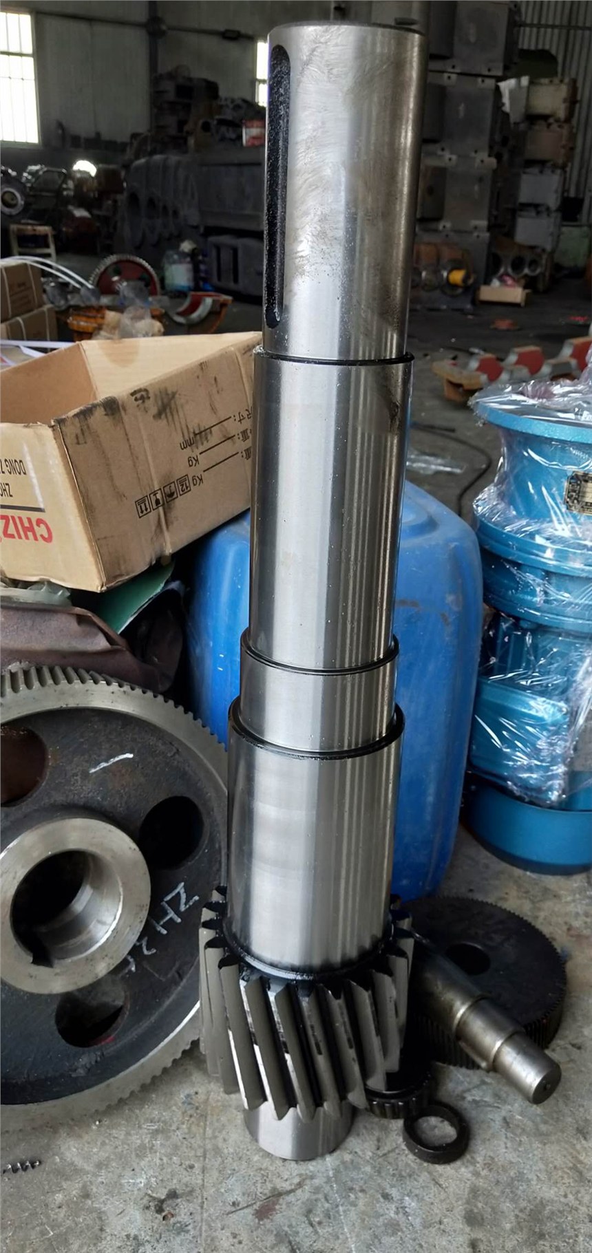 ZLY500ӲXpٙCSX, |(zh)Sֱ