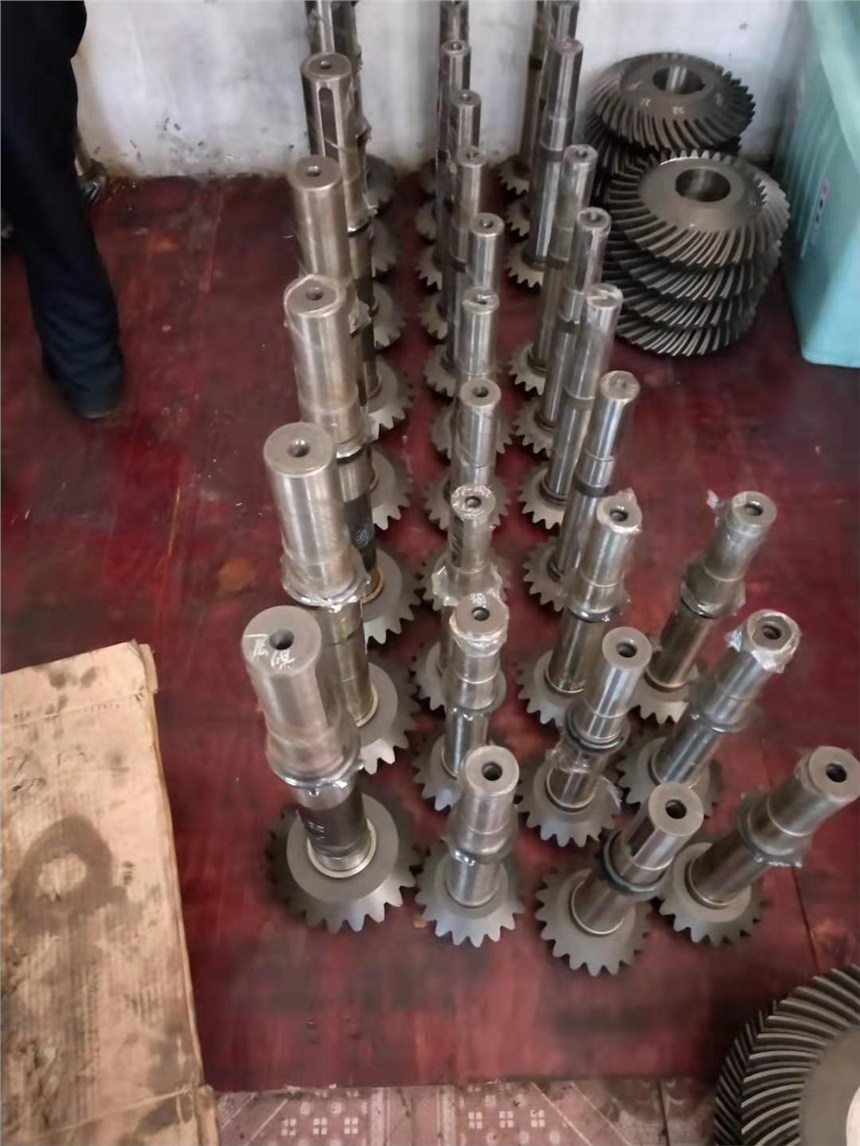 DCY315-35.5ӲXpٙC17XS 43XSX݆