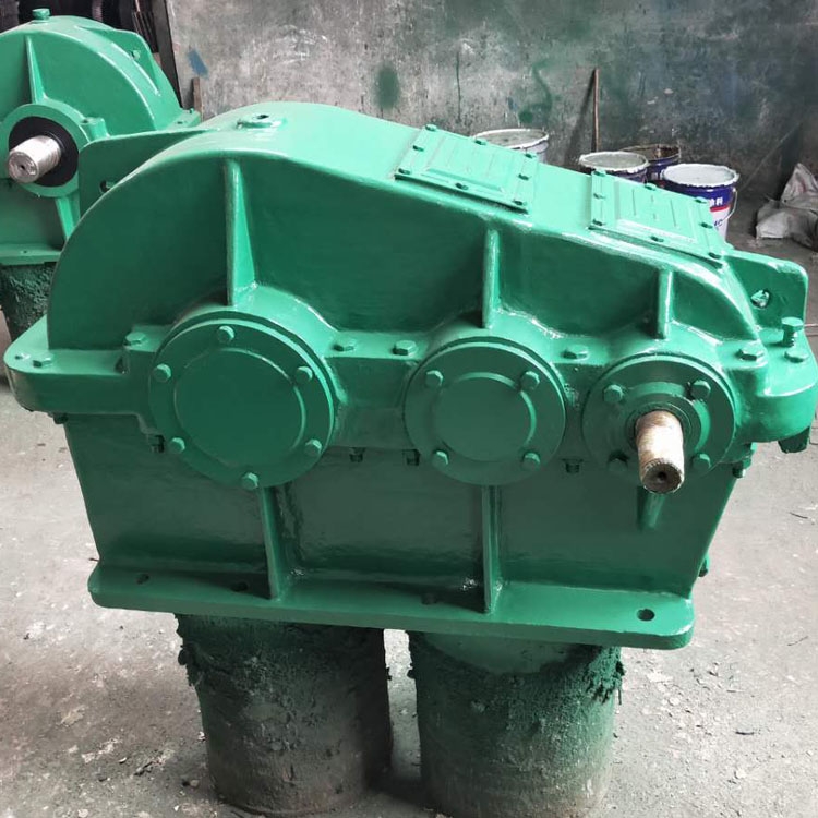 (yng)̩dZL65-7.1-IAX݆pٙC  S