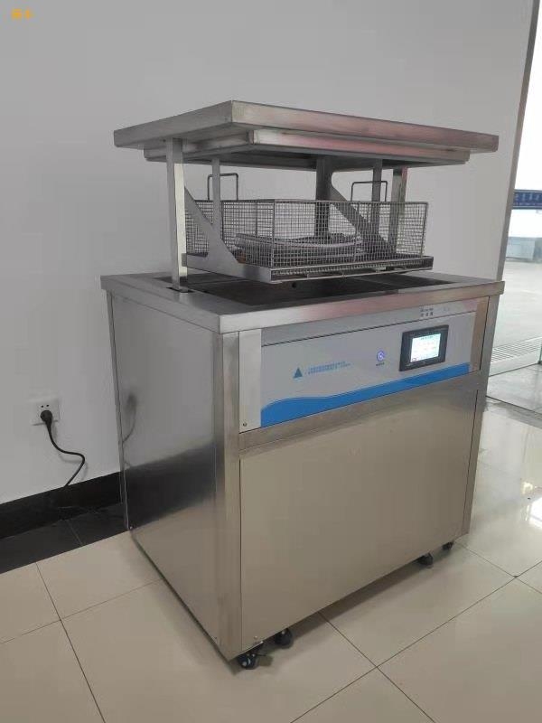 ̩֮t(y)óϴC(yng)еϴʽ_ʽx