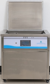 煮沸機腸胃鏡消毒機塑鋼泰之潤制造