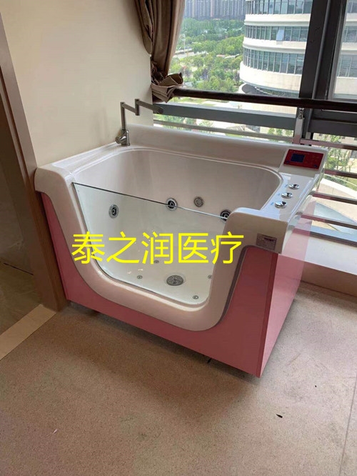 Ӿ̩֮냺ϴԡ