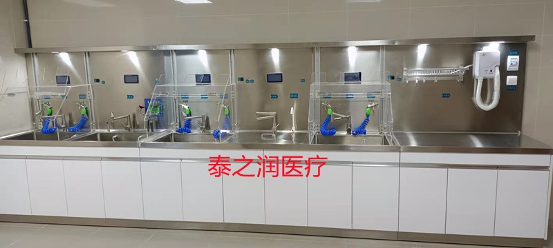 ̩֮(rn)PcθRϴă(ni)Rϴ