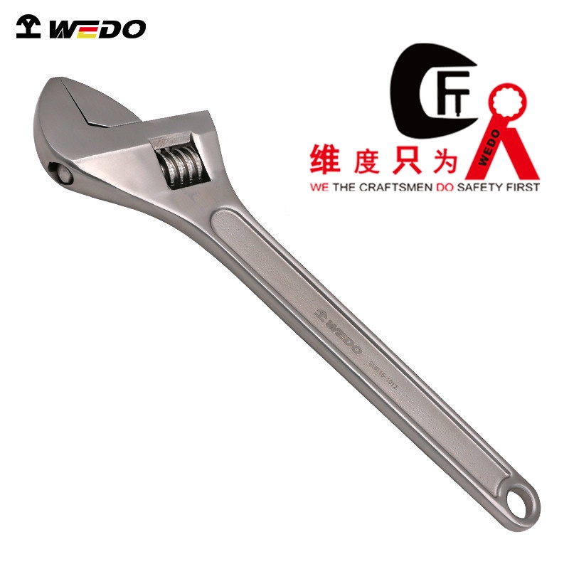 WEDOSȲP䓻 304420P䓰