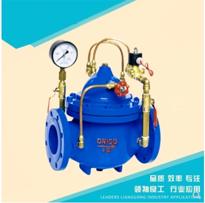 ɽyT(mn) (gu)(bio) 600X늄(dng)y 늴ʽ늄(dng)y