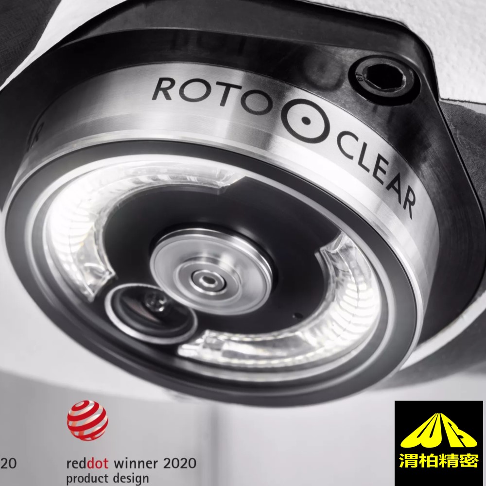ɽROTOCLEARҕvisport Rotoclear͸ҕx