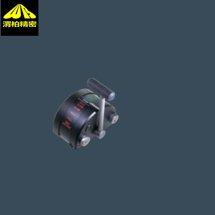 Lilaasֱ,ƗUʹòPS~