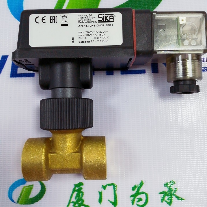 F(xin)؛(gu)SIKA VKS10M0P19PI21 _P(gun)