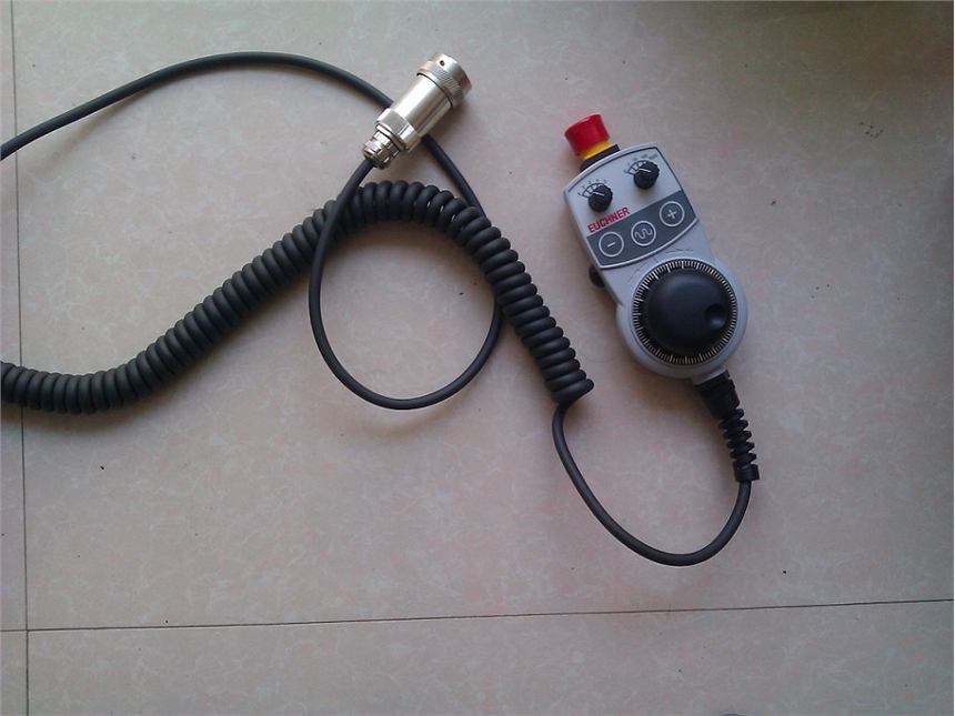 BTF(xin)؛ʿ݆HBA-079827 ̓r(ji)