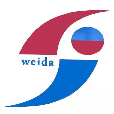|ݸЂ_(d)ŘI(y)޹˾