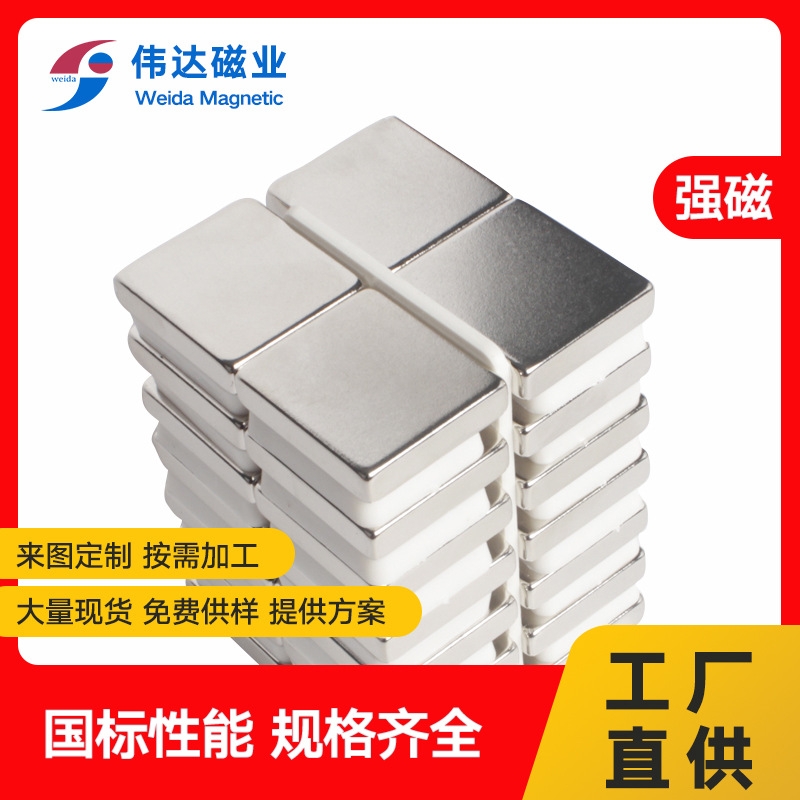 Sl(f) FƬ(qing)FʯSF(qing)ƬΈA͸ߜN35ӆُ(gu)