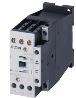 |DILM185A/22(RAC240)r