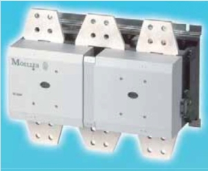 |DILM185A/22(RAC240)l(f)