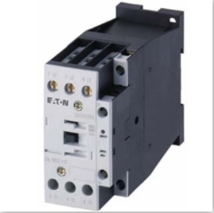 ս|DILM185A/22(RAC240)r