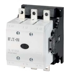 ս|DILM32-10C(RDC24)l(f)