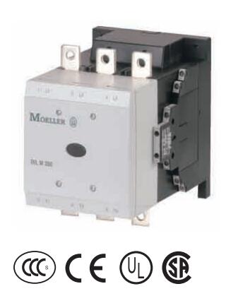 ս|DILM185A/22(RAC240)l(f)